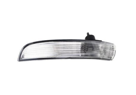 Повторювач повороту на дзеркало Ford Kuga 13- (L) ALKAR 6201379