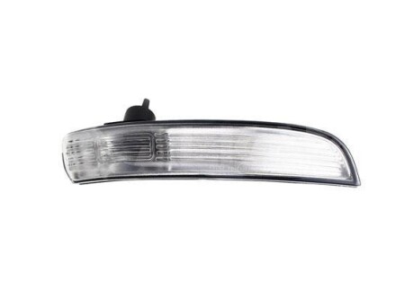Повторювач повороту на дзеркало Ford Kuga 13- (R) ALKAR 6202379