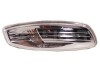 Повторювач повороту на дзеркало Citroen C3/C4/C5/Peugeot 207/308 04- (R) ALKAR 6202853 (фото 1)