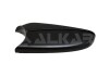 Кришка дзеркала (нижня) (R) Opel Astra H 04- ALKAR 6346438 (фото 1)