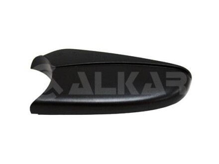 Кришка дзеркала (нижня) (R) Opel Astra H 04- ALKAR 6346438