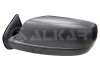 Дзеркало заднього виду Ford Ranger 05- (R) (електро) ALKAR 9028404 (фото 1)