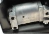 Дзеркало заднього виду MB Sprinter/VW LT 96-06 (R) (механіка) ALKAR 9202966 (фото 3)