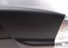 Дзеркало заднього виду MB Sprinter/VW Crafter 06- (L) (електро/підігрів/з повор.) ALKAR 9225994 (фото 4)