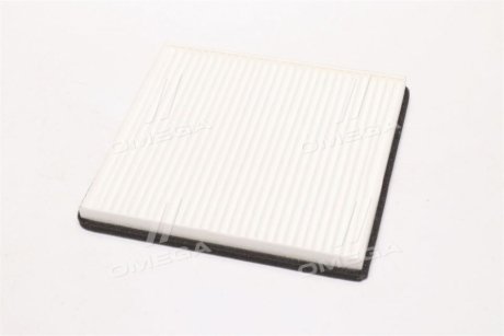 Фільтр салону CHERY ELARA 06- ALPHA FILTER AF5214