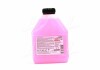 Антифриз АЛЯSКА ANTIFREEZE-30 (красный) 1кг АЛЯSKA 9004 (фото 3)