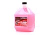 Антифриз АЛЯSКА ANTIFREEZE-30 (красный) 5кг АЛЯSKA 9005 (фото 1)
