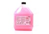 Антифриз АЛЯSКА ANTIFREEZE-30 (красный) 5кг АЛЯSKA 9005 (фото 3)