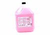 Антифриз АЛЯSКА ANTIFREEZE-30 (красный) 10кг АЛЯSKA 9006 (фото 3)