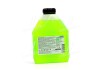 Антифриз АЛЯSКА ANTIFREEZE-30 (зеленый) 1кг АЛЯSKA 9007 (фото 3)