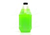 Антифриз АЛЯSКА ANTIFREEZE-30 (зеленый) 5кг АЛЯSKA 9008 (фото 2)