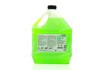 Антифриз АЛЯSКА ANTIFREEZE-30 (зеленый) 5кг АЛЯSKA 9008 (фото 3)