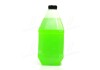 Антифриз АЛЯSКА ANTIFREEZE-30 (зеленый) 5кг АЛЯSKA 9008 (фото 4)