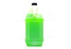 Антифриз АЛЯSКА ANTIFREEZE-30 (зеленый) 10кг АЛЯSKA 9009 (фото 2)