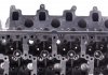 Головка блока цилиндров VW T5/T6 2.0TDI 09- AMC 908050 (фото 6)