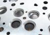 Головка блока циліндрів VW Crafter/T6 2.0 TDI 16- AMC 908334 (фото 2)