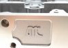 Головка блока циліндрів VW Crafter/T6 2.0 TDI 16- AMC 908334 (фото 8)