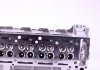 Головка блока цилиндров MB Sprinter/Vito 2.2CDI OM611 00-06 AMC 908572 (фото 10)