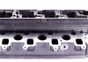Головка блока циліндрів VW Caddy 1.6TDI 10- AMC 908701 (фото 2)