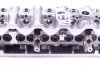 Головка блока циліндрів VW LT/T4 2.5TDI/2.5SDI 95- AMC 908704 (фото 2)