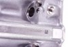 Головка блока циліндрів VW LT/T4 2.5TDI/2.5SDI 95- AMC 908704 (фото 8)