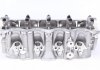 Головка блока цилиндров Skoda Octavia 1.9TDI 96-10 AMC 908710 (фото 12)
