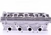 Головка блока циліндрів VW Touran/Passat/Audi A4/A6 2.0 TDI 04-10 AMC 908718 (фото 8)