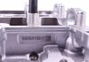 Головка блока цилиндров MB Sprinter 2.2CDI OM651 09- AMC 908723 (фото 3)