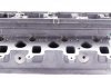 Головка блока циліндрів VW Caddy 2.0TDI 10- AMC 908725 (фото 5)