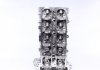 Головка блока циліндрів MB Sprinter/Vito OM651 06- AMC 908734 (фото 6)