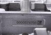 Головка блока циліндрів MB Sprinter/Vito OM651 06- AMC 908734 (фото 7)