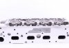 Головка блока циліндрів Audi A3/A4/Q5 2.0 TDI 09- AMC 908735 (фото 8)
