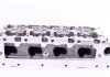 Головка блока циліндрів Audi A3/A4/Q5 2.0 TDI 09- AMC 908735 (фото 10)