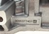 Головка блока циліндрів Renault Clio/Kangoo 1.5 dCi 08- AMC 908789 (фото 8)