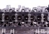 Головка блока циліндрів Renault Kangoo 1.5dCi 05- AMC 908793 (фото 12)