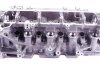 Головка блока циліндрів Renault Kangoo 1.5dCi 05- AMC 908793 (фото 7)