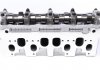Головка блока циліндрів (з розпредвалом/з клапанами) Skoda Octavia 1.9TDI 96-10 AMC 908810 (фото 13)