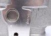 Головка блока цилиндров (с распредвалом/с клапанами) Skoda Octavia 1.9TDI 96-10 AMC 908810 (фото 14)