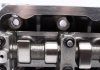 Головка блока цилиндров (с распредвалом/с клапанами) Skoda Octavia 1.9TDI 96-10 AMC 908810 (фото 8)