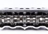 Головка блока цилиндров (с распредвалом/с клапанами) Skoda Octavia 1.9TDI 96-10 AMC 908810 (фото 9)