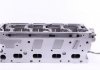 Головка блока циліндрів (з клапанами) VW Crafter 30-35/30-50 2.0 TDI 11-16 AMC 908828 (фото 5)