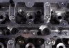 Головка блока цилиндров (с клапанами) MB Sprinter/Vito OM651 06- AMC 908834 (фото 5)