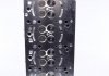 Головка блока циліндрів (з клапанами) MB Sprinter/Vito OM651 06- AMC 908834 (фото 6)