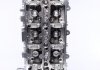 Головка блока цилиндров (с клапанами) MB Sprinter/Vito OM651 06- AMC 908834 (фото 7)