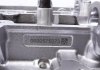 Головка блока цилиндров (с клапанами) MB Sprinter/Vito OM651 06- AMC 908834 (фото 8)