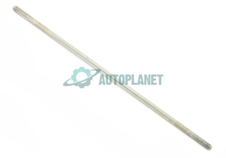 Штанга натисна механічної КПП AND 11141001