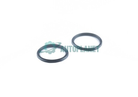 Ущільнювач к-т 2 шт AND 14121036