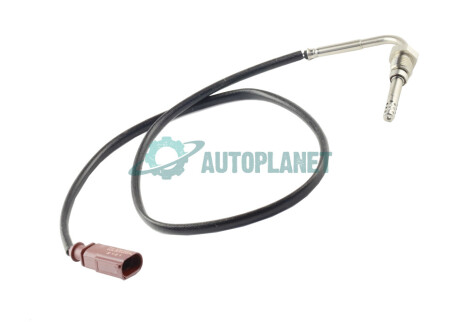 Датчик температури AND 14906009