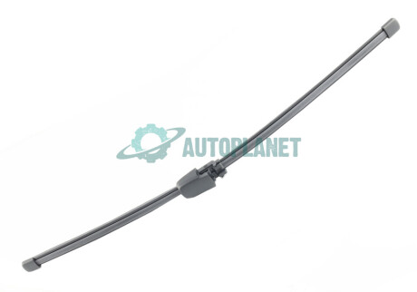 Щетка стеклоочистителя AND 14945063