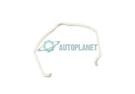 Затиск AND 17145038